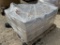 Pallet Lot of Granulated Citrus Food