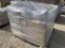 Pallet Lot of Bulb Food