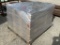 Pallet Lot of Granulated Citrus Food