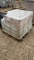 Pallet Lot of Primer Glass Bottles (Amber)