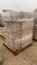 Pallet Lot of Vigoro Composite Edging