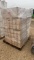 Pallet Lot of Vigoro Composite Edging