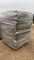 Pallet Lot of 12x12x10 Carboard Boxes