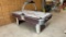 Aeromaxx Air Hockey Table