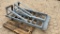 Lot of 2 Ramps