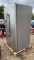 KitchenAid Double Door Refrigerator
