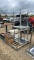 Pallet Lot of Restaurant Supplies