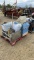 Pallet Lot of Kitchen Supplies