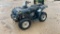 2003 Bombardier 7984 - 4WD 4-Wheeler