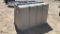 Calf Shelter