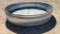 10’ Metal Water Trough