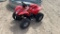 Polaris Scrambler 90