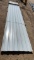 Lot of Soffitt Panels