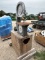 Band Saw