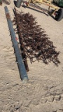 Field Harrow