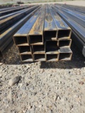 12ct 1 1/2