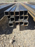15ct 2