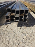 15ct 2