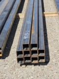 10ct 2