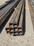 10ct 2