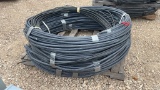Pallet Lot of Service Wire