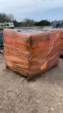 Pallet Lot of Sungro Sunshine Mix #4 Growing Mix