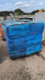 Pallet Lot of Sungro Sunshine Mix #4 Growing Mix