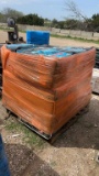 Pallet Lot of Sungro Sunshine Mix #4 Growing Mix