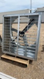 Industrial Fan
