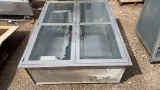 Medical Cabinet