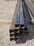 14ct 2
