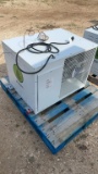 Anden A320V1 AC Unit