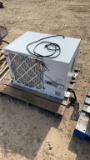 Anden A320V1 AC Unit