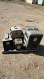 Ridgid Kollman Seesnake Diagnostic w/Monitor