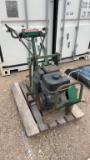 Cushman Ryan Jr 12