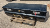 Toolbox
