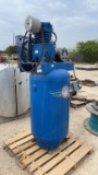 Quincy QT-5 Compressor