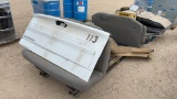 Huge Lot of Vehicle Parts