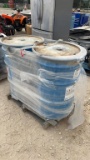 Lot of 2 Drums of SteelSpec 4013 Universal Primer