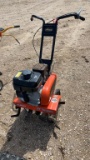 Ariens 24