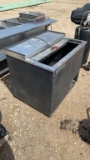 True Cooler
