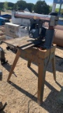 Craftsman 10