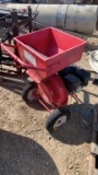 Mulcher