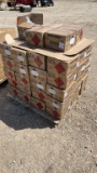 Pallet Lot Health Smart Hand Sanitizer