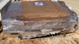 Lot of Fortress ATV Canopies