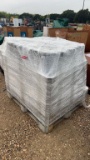 Pallet Lot of Waterwise 3'x50' Weedblock