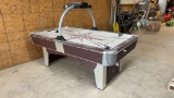 Aeromaxx Air Hockey Table