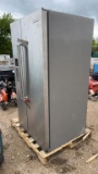 KitchenAid Double Door Refrigerator