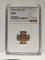 1998 American Eagle 1/10oz Gold Coin NGC MS69