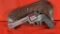 Smith & Wesson Model 686-6 Revolver .357 Mag
